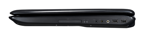 ASUS N90SC-UZ021V Intel® Pentium® Dual-Core T4300 – image 6