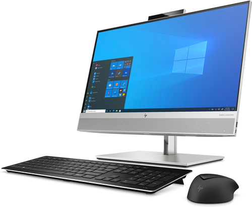 HP 800 G8 27 – image 2