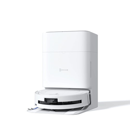 Ecovacs Deebot T80 Omni – image 6