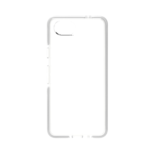 ZAGG 30894 mobile phone case – image 1