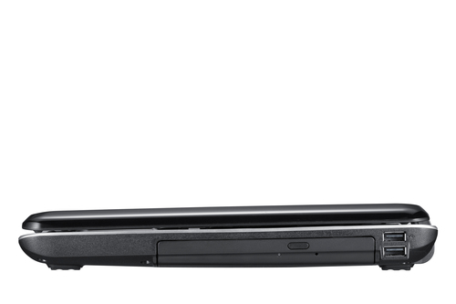 Samsung SF SF311-S01BE Intel® Core™ i3 i3-2310M – image 3