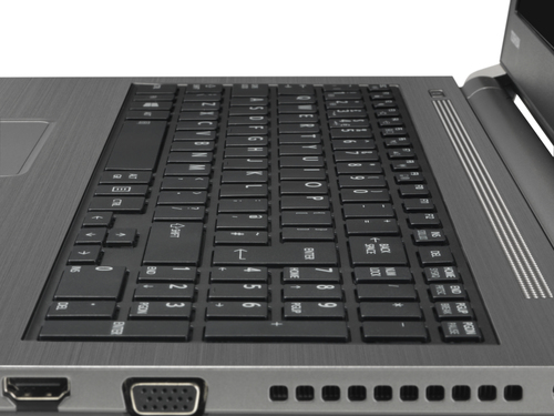 Dynabook A50-C-201 Intel® Core™ i7 i7-6500U Laptop – image 2