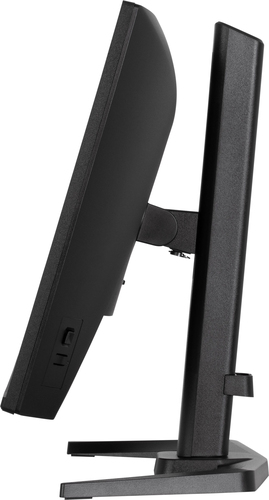 iiyama G-Master Red Eagle GB2471HS-B1 23.8'' gaming monitor, afbeelding 7