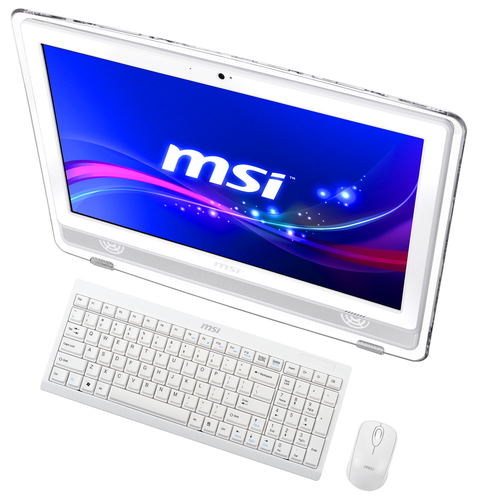 MSI AE220T 5M-075XRU – image 6