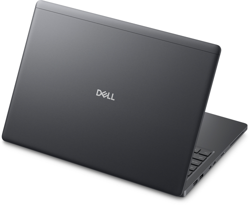 Dell Pro Precision 5 16 PW516261 Copilot+ PC Intel Core Ultra 9 386H Mobile workstation – image 5