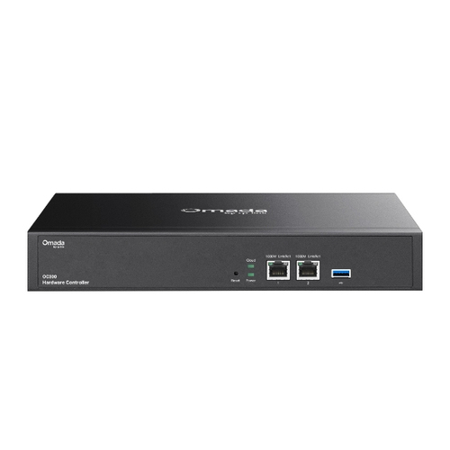 Tp Link OC300 product photo