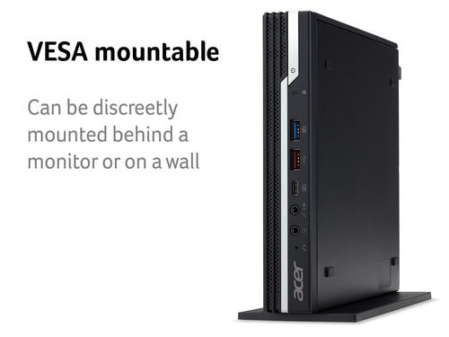 Acer Easier Manageability – image 3