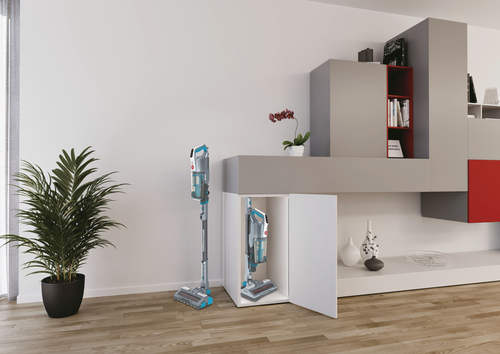 Hoover HF522YSE 011 – image 9