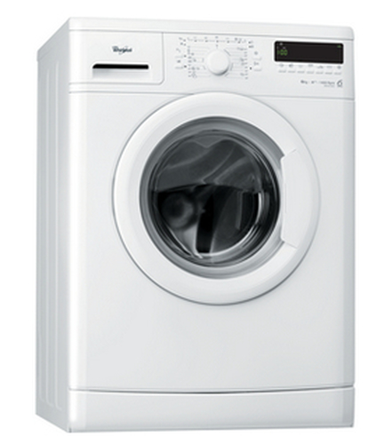 Whirlpool AWO/D 6002