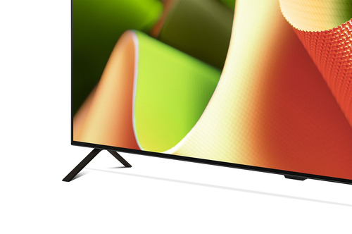 LG OLED65B42LA (2024), afbeelding 6