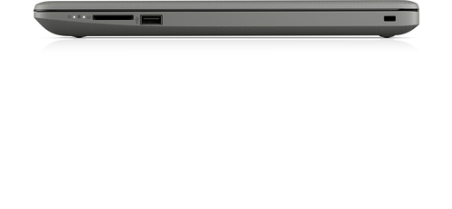 HP 15-da0201tu Laptop – image 4