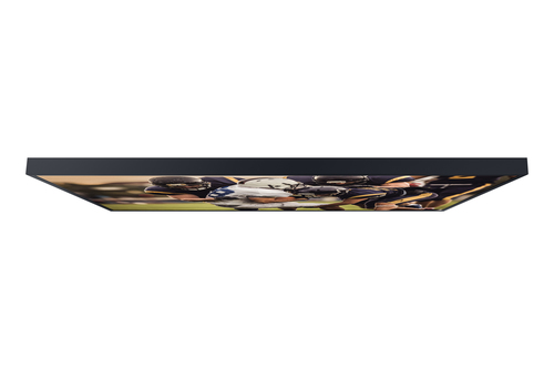 Samsung The Terrace QN65LST7TAF – image 7
