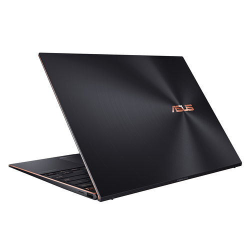 ASUS Zenbook S UX393EA-HK025T Intel® Core™ i7 i7-1165G7 Laptop – image 9
