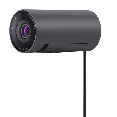 Dell Pro WB5023 - Webcam, afbeelding 6