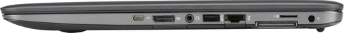 HP 15u G3 – image 4