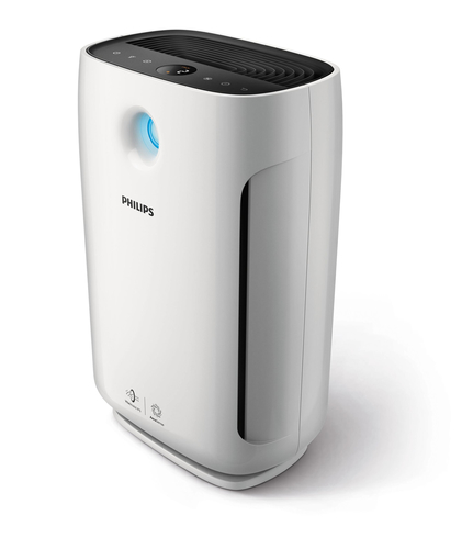 Philips 2000 series AC2885/40 air purifier