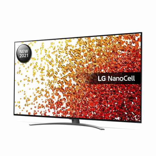 LG 65NANO916PA.AEK TV – image 2