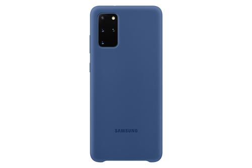 Samsung EF-PG985TNEGCA mobile phone case
