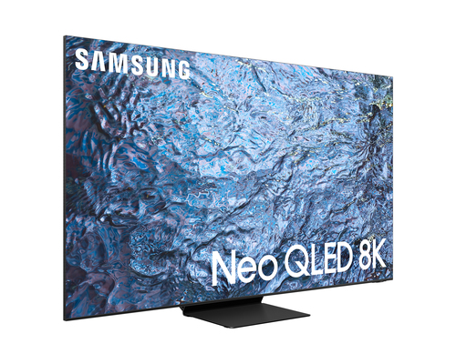 Samsung Series 9 QN900C – image 9