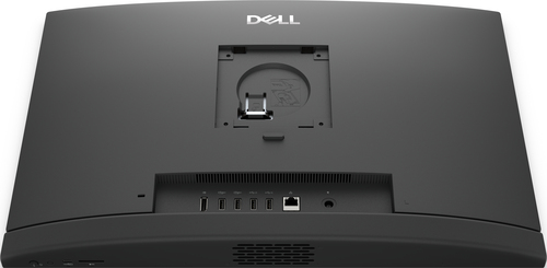 All In One DELL DELL PRO 24
