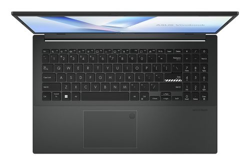 ASUS Vivobook Go 15 E1504TA Intel® N N150 Laptop – image 5