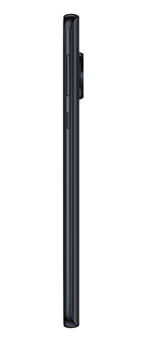 Motorola moto g⁶ plus – image 7