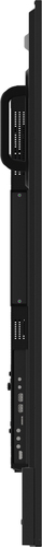 iiyama ProLite LH7575UHS-B2AG public display, afbeelding 8