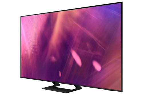 Samsung Series 9 UE65AU9079U – image 2