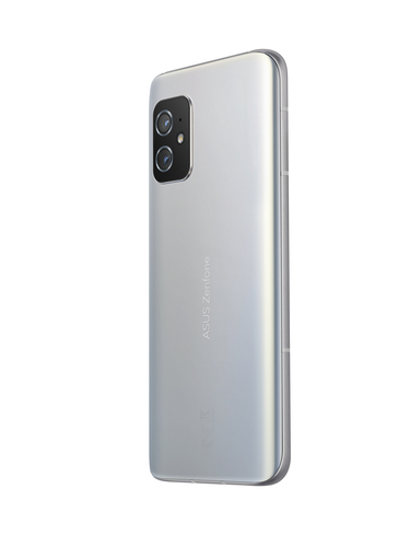 ASUS ZenFone ZS590KS-8J023EU – image 6