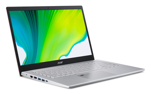 Acer Aspire 5 A514-54-56JX Intel® Core™ i5 i5-1135G7 Laptop – image 2