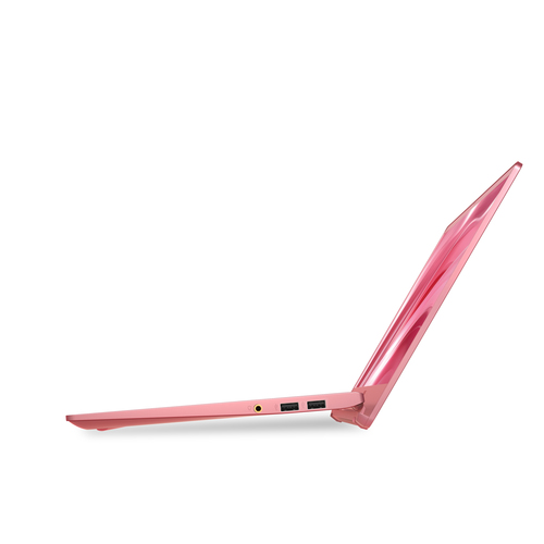 MSI Prestige Intel® Core™ i7 i7-10710U Laptop – image 8