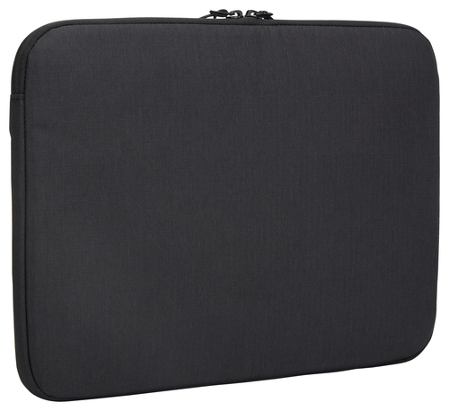 Thule TLS115 - Black – image 2