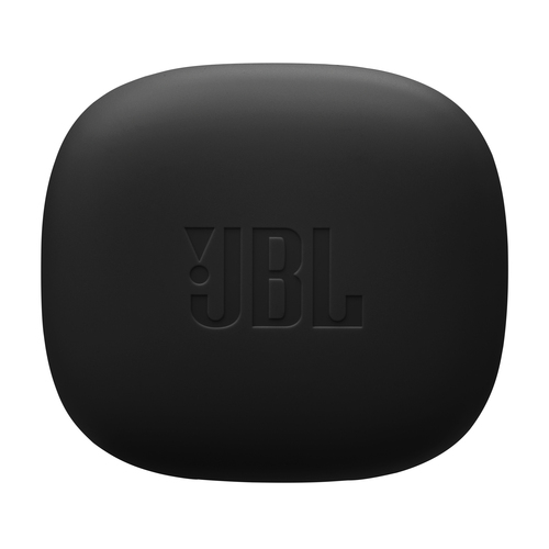 JBL Wave Flex 2 – image 8