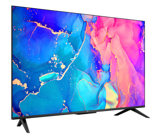 TCL QLED760 43QLED760 4K QLED Google TV – image 3
