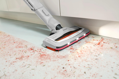 Philips SpeedPro FC6723/01 stick vacuum/electric broom 2-in-1 stick vacuum Battery Dry Cyclonic Bagless – image 9
