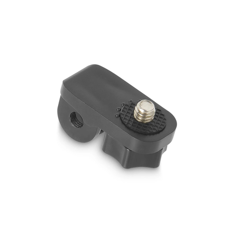 Hama 00004566 camera clamp