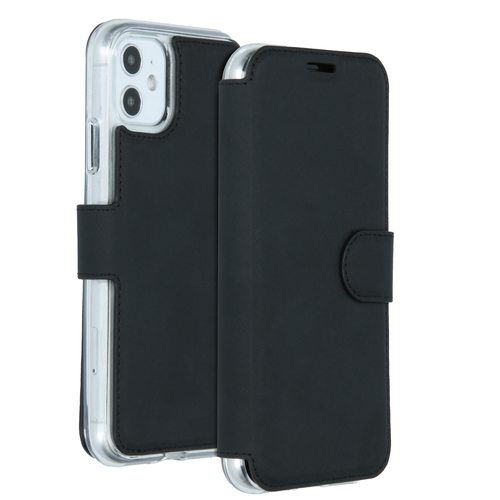 Accezz iP1160960901 mobile phone case – image 1