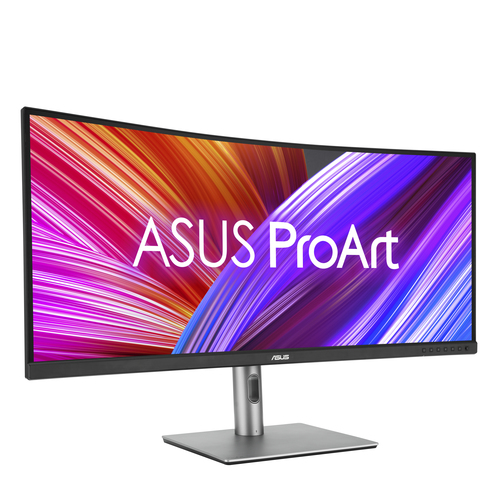 Monitores ASUS PA34VCNV