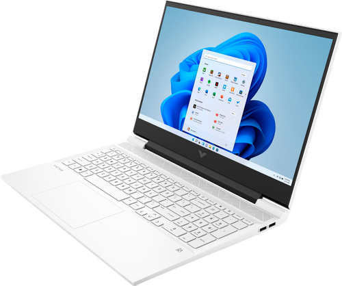 HP Victus by HP 16-d0032na Intel® Core™ i5 i5-11400H Laptop – image 2