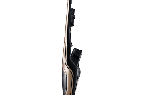 Samsung VS03R6523J1 2-in-1 stick vacuum Battery Dry Bagless – image 8
