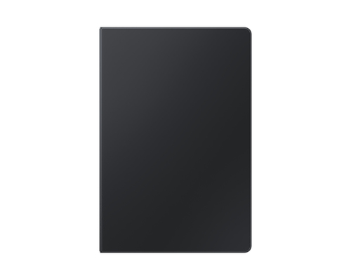Samsung EF-DX815UBEGWW mobile device keyboard QWERTY English Black