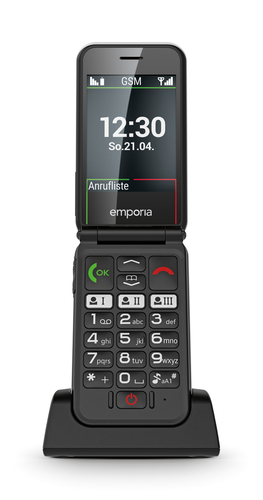 emporiaSIMPLICITYglam – image 8