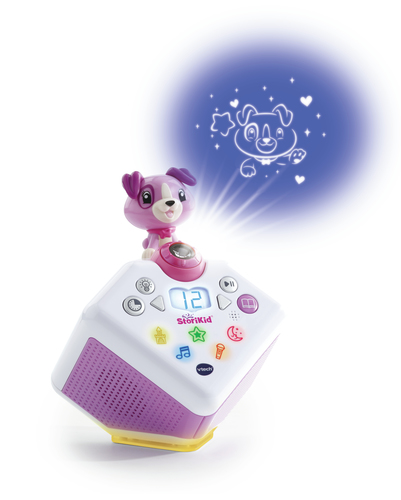 VTech 80-608065 children's gadget – image 2