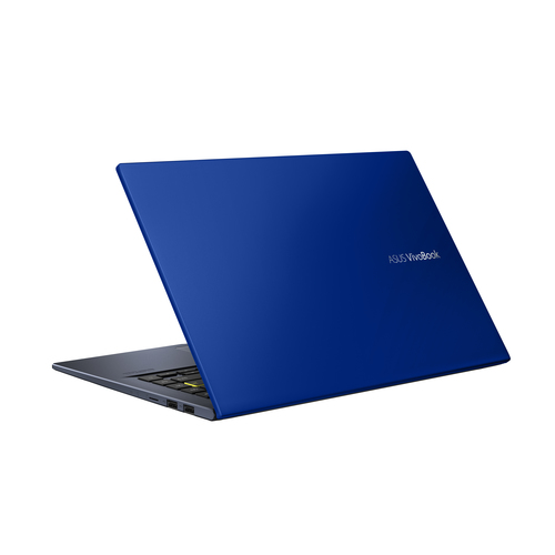 ASUS Vivobook 14 F413EA-EB1930W laptop Intel® Core™ i5 i5-1135G7 – image 7
