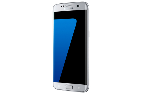 Samsung Galaxy S7 edge SM-G935 – image 4
