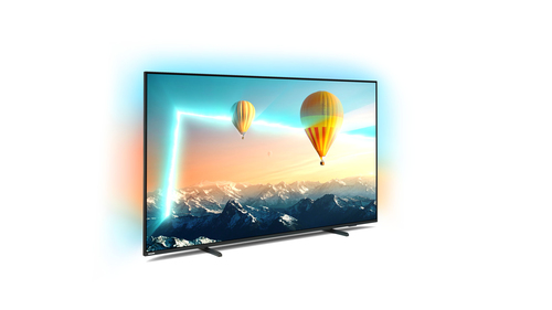 Philips 55PUS8007/62 teler 3,53 m (139), 4K