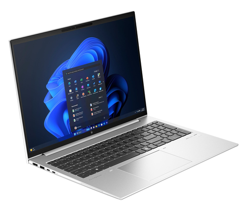 HP Inc. Notebook EliteBook 865 G11 Ryzen 7 8840U 512GB/16GB/W11P/16.0 9G0Z2ET