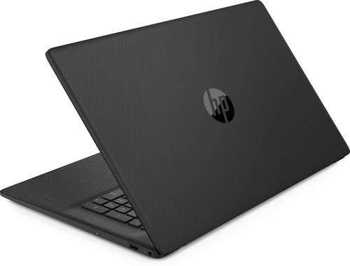 HP 17-cn0040na Intel® Core™ i5 i5-1135G7 Laptop – image 5