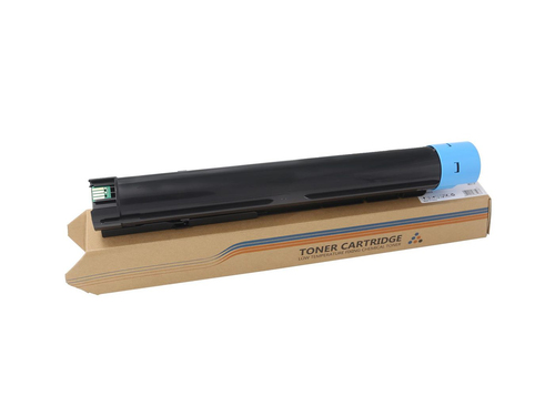 CoreParts MSP141612 toner cartridge