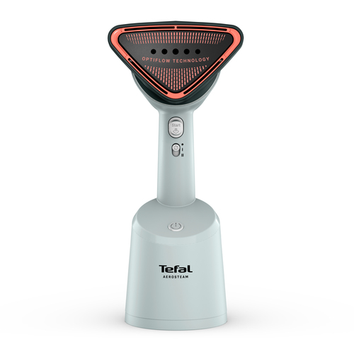 Tefal AeroSteam DT9810, afbeelding 2